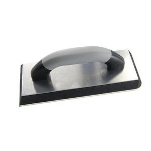Burete nivelare chit, 240 x 100 mm • Diall