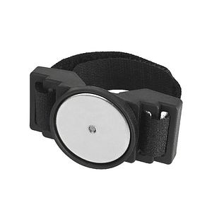 Accesoriu lampa exterioara cu magnet  •  Dalzel