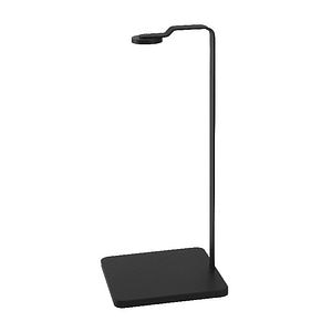 Accesoriu stand lampa exterioara    Danzel