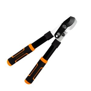 Foarfeca pentru crengi, 40,5 cm, aluminiu • Magnusson