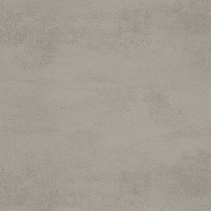 Panou de bucatarie, gri,  300 X60X0.8