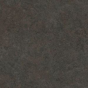 Panou bucatarie, gri, 300 X 60 X 0.8 cm