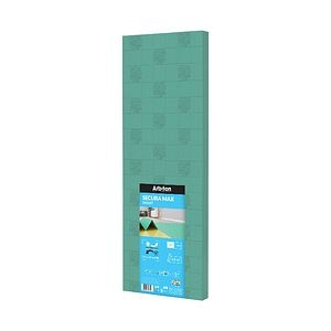Substrat izolator din polistiren extrudat pt parchet, 5 mm, 5,5 mp • Arbiton Secura Max Smart