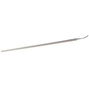 Corp iluminat LED COLOURS Minidoka, 11W, 1250lm, 4000K, 91.2 cm