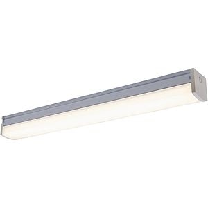 Corp iluminat LED COLOURS Oxbo, 18W, 2160lm, 4000K, 60 cm