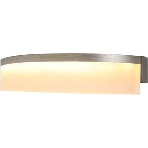Aplica LED GOODHOME Danxiac, 10W, 600lm, 3000K, IP20