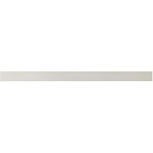 Panou usa GOODHOME Stevia, 240 x 15 x 1.8 cm, 15 x 240 cm, MDF, bej
