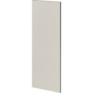 Panou usa GOODHOME Stevia, 32 x 90 x 1.8 cm, MDF, bej