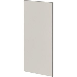 Panou usa GOODHOME Stevia, 32 x 72 x 1.8 cm, MDF, bej