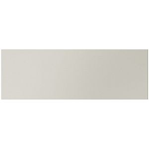 Front usa GOODHOME Stevia, MDF, 100 x 34 cm, sandstone mat