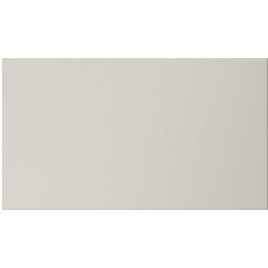 Front usa GOODHOME Stevia, MDF, 60 x 34 cm, sandstone mat