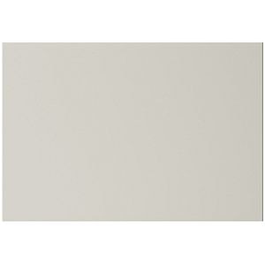 Front usa GOODHOME Stevia, MDF, 50 x 34 cm, sandstone mat