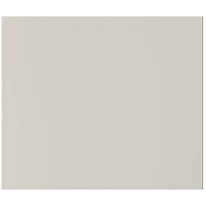 Front usa GOODHOME Stevia, MDF, 40 x 34 cm, sandstone mat