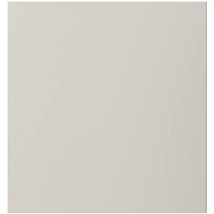 Front usa GOODHOME Stevia, MDF, 60 x 63 cm, sandstone mat