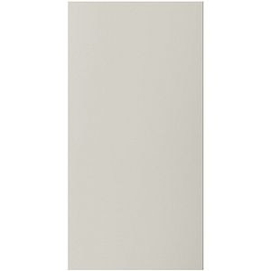 Front usa GOODHOME Stevia, MDF, 60 x 111 cm, sandstone mat