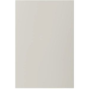 Front usa GOODHOME Stevia, MDF, 60 x 86 cm, sandstone mat