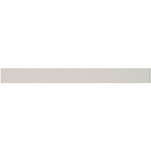 Panou usa GOODHOME Stevia, 59.7 x 5.8 x 1.8 cm, MDF, bej