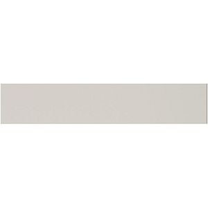 Panou usa GOODHOME Stevia, 59.7 x 11.5 x 1.8 cm MDF, bej