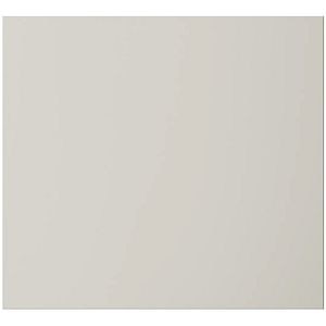 Front usa GOODHOME Stevia, MDF, 60 x 54 cm, sandstone mat