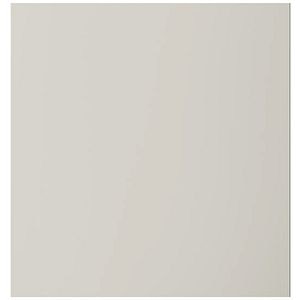 Front usa GOODHOME Stevia, MDF, 60 x 62 cm, sandstone mat