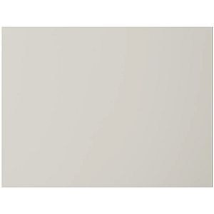 Front usa GOODHOME Stevia, MDF, 60 x 45 cm, sandstone mat