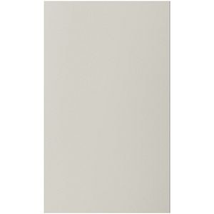 Front usa GOODHOME Stevia, MDF, 60 x 100 cm, sandstone mat