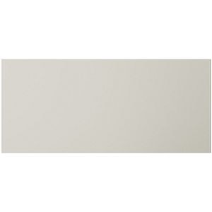 Front usa GOODHOME Stevia, MDF, 80 x 35 cm, sandstone mat