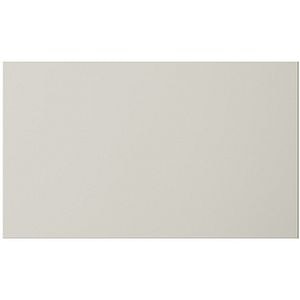 Front usa GOODHOME Stevia, MDF, 60 x 35 cm, sandstone mat