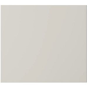 Front usa GOODHOME Stevia, MDF, 40 x 35 cm, sandstone mat