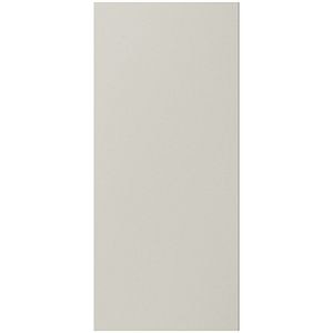 Front usa GOODHOME Stevia, MDF, 40 x 89 cm, sandstone mat