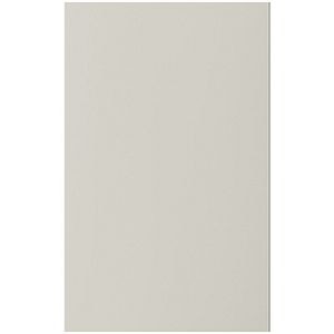 Front usa GOODHOME Stevia, MDF, 45 x 71 cm, sandstone mat