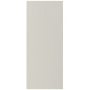 Front usa GOODHOME Stevia, MDF, 30 x 71 cm, sandstone mat