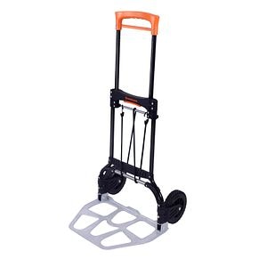 Carucior manual • Magnusson
