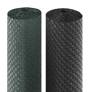 Imprejmuire Impl. Ver 750G 150X300