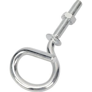 Carlig de tavan DIALL, 68x155mm, otel