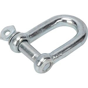 Cheie de tachelaj DIALL, 10mm, otel, 2 bucati