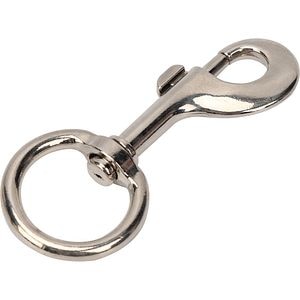 Carabina rotativa DIALL, 112mm, otel