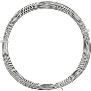 Cablu DIALL, 1.5 mm x 20 m, otel