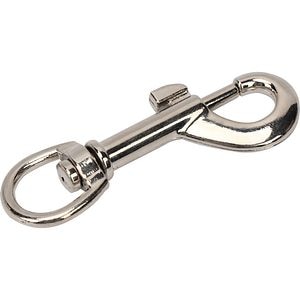 Carabina rotativa DIALL, 76mm, otel