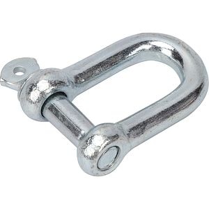 Cheie de tachelaj DIALL, 14mm, otel, 2 bucati