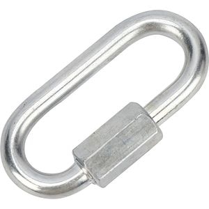 Carabina rapida DIALL, 8x74mm, otel, 2 bucati