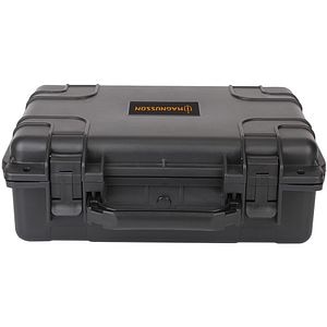 Cutie unelte electrice MAGNUSSON, 41cm