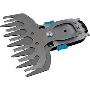 Mini lama pentru trimmer MAC ALLISTER MSC18-Li, 15 cm