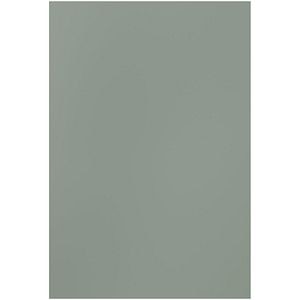 Panou lateral GOODHOME Ashmead, 60 x 90 cm, verde mat