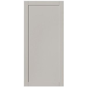 Front usa GOODHOME Ashmead, 29.7 x 128.7 cm, bej mat