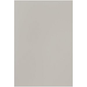 Panou lateral GOODHOME Ashmead, 60 x 90 cm, bej mat