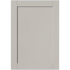 Front usa GOODHOME Ashmead, 49.7 x 71.5 cm, bej mat