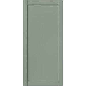 Front usa GOODHOME Ashmead, 59.7 x 128.7 cm, verde mat