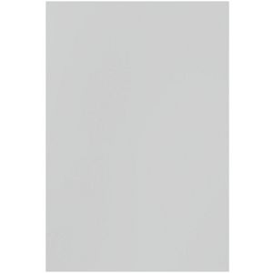 Panou lateral GOODHOME Ashmead, 60 x 90 cm, gri mat