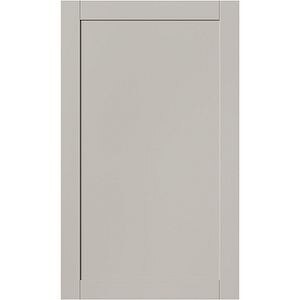 Front usa GOODHOME Ashmead, 59.7 x 100.1 cm, bej mat